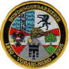 oesterreich_bundesgendarmerie_vorarlberg_1850_2005.jpg (34958 Byte)