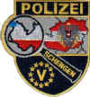 oesterreich_bundespolizei_ab_2005_schengengruppe_vorarlberg.jpg (26206 Byte)