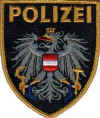 oesterreich_bundespolizei_ab_2005.jpg (30669 Byte)