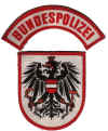 oesterreich_bundespolizei_alt.JPG (192823 Byte)