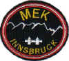 oesterreich_bundespolizei_mek_innsbruck.jpg (18594 Byte)