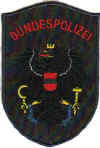 oesterreich_bundespolizei_sek.JPG (47288 Byte)