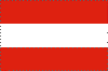 oesterreich.gif (1311 Byte)