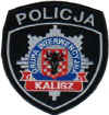 polen_policja_kalisz_grupa_interwencyjna.jpg (34699 Byte)