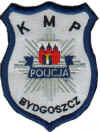 polen_policja_kpm_bydgoszcz_stern.jpg (34948 Byte)