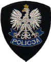 polen_policja_schwarz.JPG (57055 Byte)