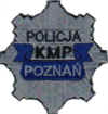 polen_poznan_city_headquarter.jpg (13717 Byte)