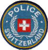 uno_police_switzerland.jpg (19254 Byte)