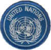 uno_united_nations.jpg (14333 Byte)