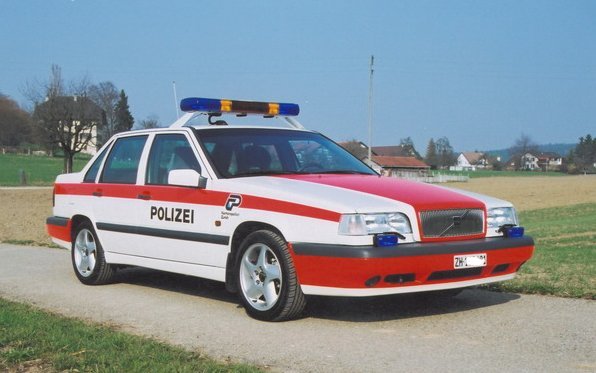 volvo 850 t5. Volvo 850 T5