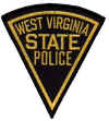 west_virginia-state_police.JPG (19705 Byte)