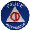 west_virginia_cd_police.JPG (60587 Byte)