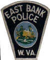 west_virginia_east_bank_police.JPG (65195 Byte)