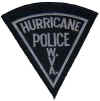west_virginia_hurricane_police_swat.JPG (66939 Byte)