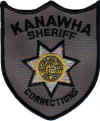 west_virginia_kanawha_county_sheriff_corrections.jpg (32802 Byte)