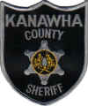 west_virginia_kanawha_county_sheriff.jpg (30259 Byte)