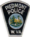 west_virginia_piedmont_police.JPG (64483 Byte)