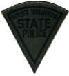 west_virginia_state_police_swat.JPG (61962 Byte)