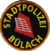 zh_buelach_2005.jpg (17144 Byte)