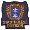 zh_dietikon.jpg (8278 Byte)