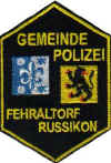 zh_fehraltorf_russikon.jpg (25282 Byte)