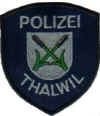 zh_thalwil_2005.jpg (14590 Byte)