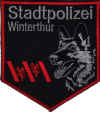 Winterthur-STAPO-alt.JPG (112760 Byte)
