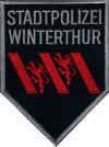 Winterthur-STAPO-neu.JPG (113241 Byte)