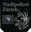 Zrich-STAPO-Hundefhrer.JPG (114649 Byte)