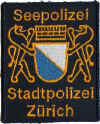 zh_zuerich_stapo_seepo.JPG (63204 Byte)