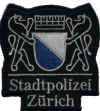 Zrich-STAPO.JPG (114290 Byte)