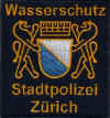 zh_zuerich_stapo_wasserschutz.jpg (25556 Byte)
